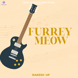 Rak - Funk it
