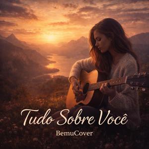 Tudo Sobre Você