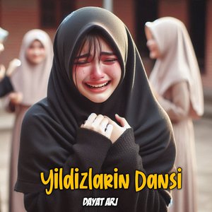 Yıldızların Dansı