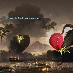 Sampai Hati Kau Terlepas (Acoustic)