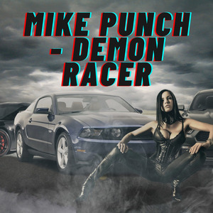 Demon Racer
