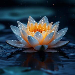 미안하다는 말도 못하고