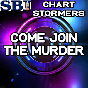 Come Join the Murder - Tribute to the White Buffalo and the Forest Rangers