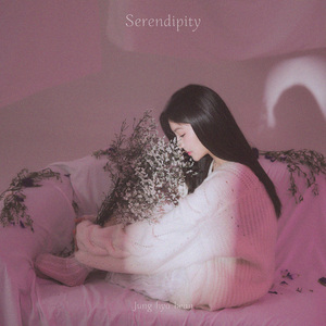 Serendipity (Inst.) (Prod. 권순관 of 노리플라이)