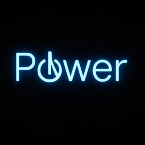 Power On