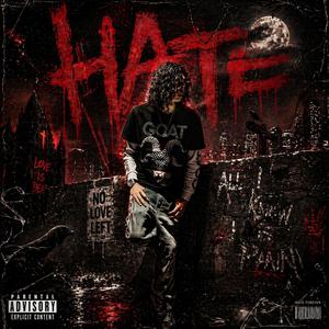 Hate