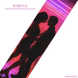 Passion on the Dancefloor