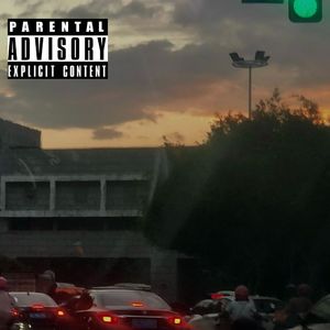 如果你还不想睡