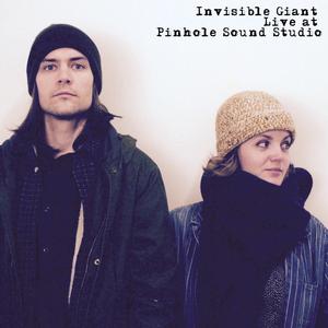 Werewolf Skin (Live) (Live)