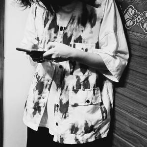 陸酊桂（cover：John）