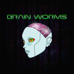 BrainWorms