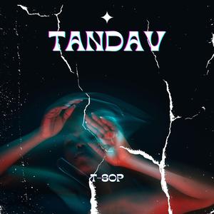 Tandav