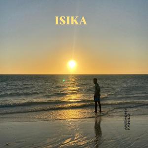 Isika