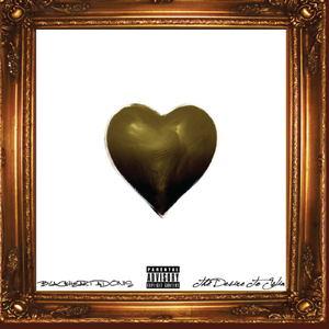 Paperchaser (Remix) [feat. Blak Prophet]