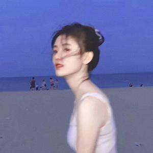 忘了没有（抖音原创版）