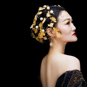 清流（翻自 贺绿汀）