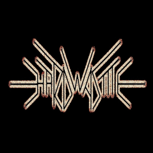 Inaction (Instrumental)