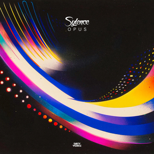 Opus