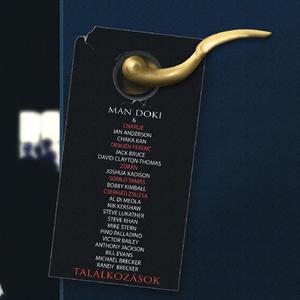 Csak álmod legyen még