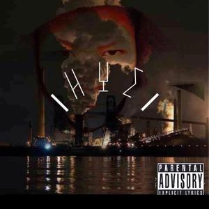 For the City (feat. D Boi Lagotto)