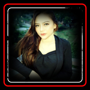 DJ DROWN THE SKY X ELAELA