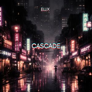 Cascade