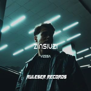 Zinsiuzi