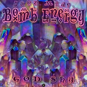 Bomb Energy (Junz Mode)
