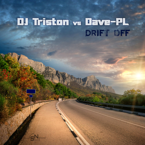 Drift Off (Radio Edit)