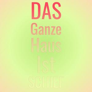 Keep On The Sunny Side