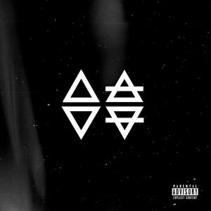 DRIP (water.) (feat. Don Voltron)