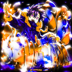 SO CAVUCADA (Slowed)