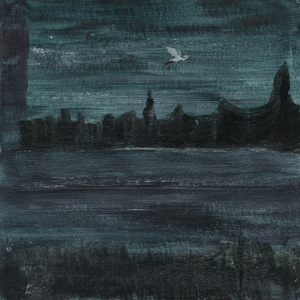 眼界（Prod by EVO MUSIC）