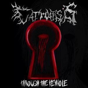 Catharsis