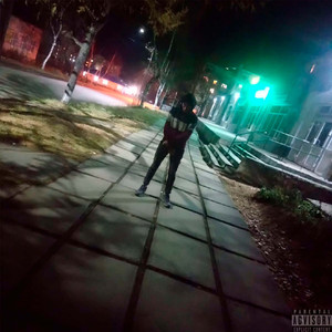 EXODUS (prod.by Black Music Russia)