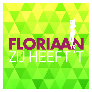 Zij Heeft 't