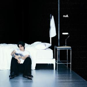 Next To Me (Feat. Seori)