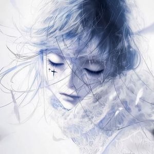 “痛苦的回忆总在深夜袭来”- SASIOVERLXRD×BOBBYNOPEACE TYPE BEAT