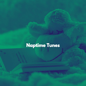 Understated (Music)