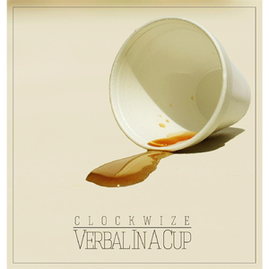 The Procedure (feat. Roughneck Jihad & DJ Ruthless)