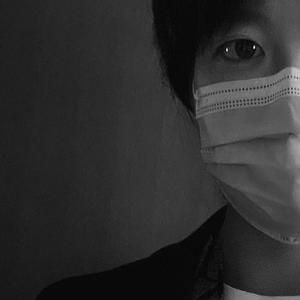 明明就（翻自 周杰伦周杰伦）