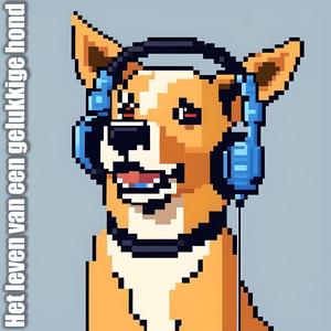 Sterrenstof (feat. Chamonix)