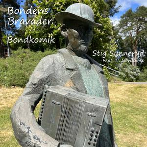 Bygdens Son (feat. C. Nordquist)