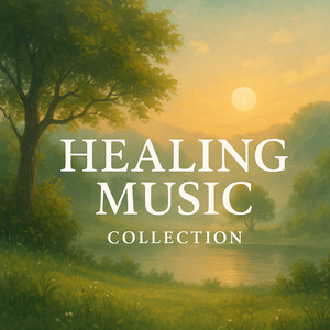 The Silent Labyrinth