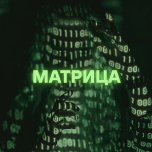 МАТРИЦА