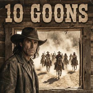 10 Goons