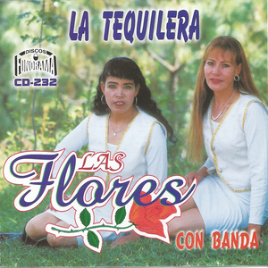 La Tequilera