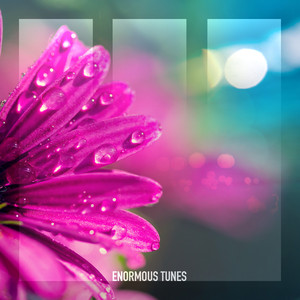 Cosmopolitan (Extended Mix)