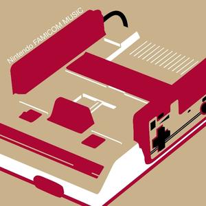 Super Mario Bros. (スーパーマリオブラザーズ)