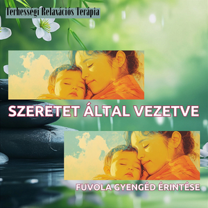 Tudatossági gyakorlatok